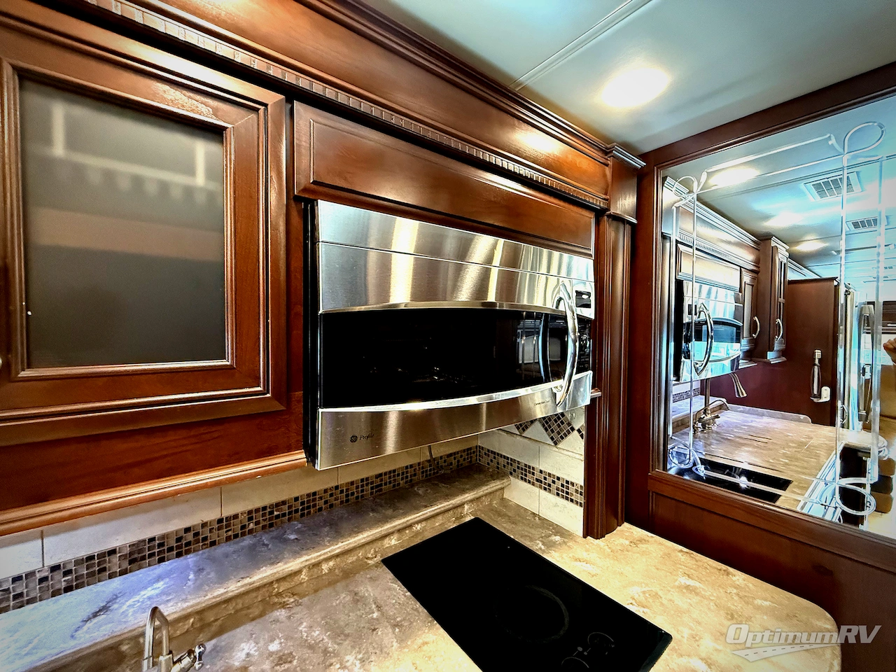 2014 Entegra Anthem 42RBQ Photo 18