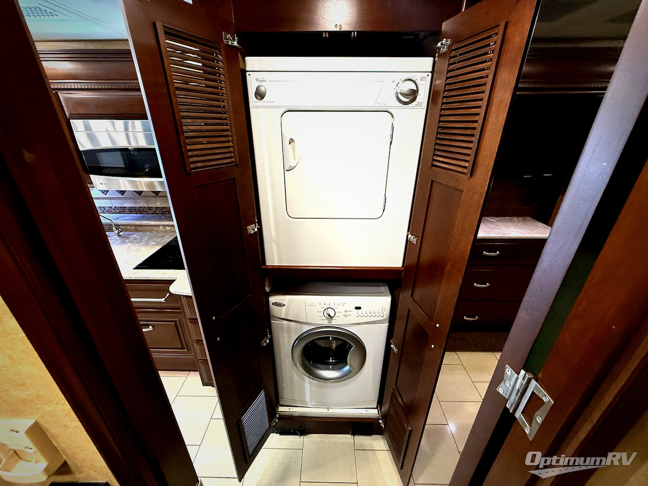 2014 Entegra Anthem 42RBQ Photo 24