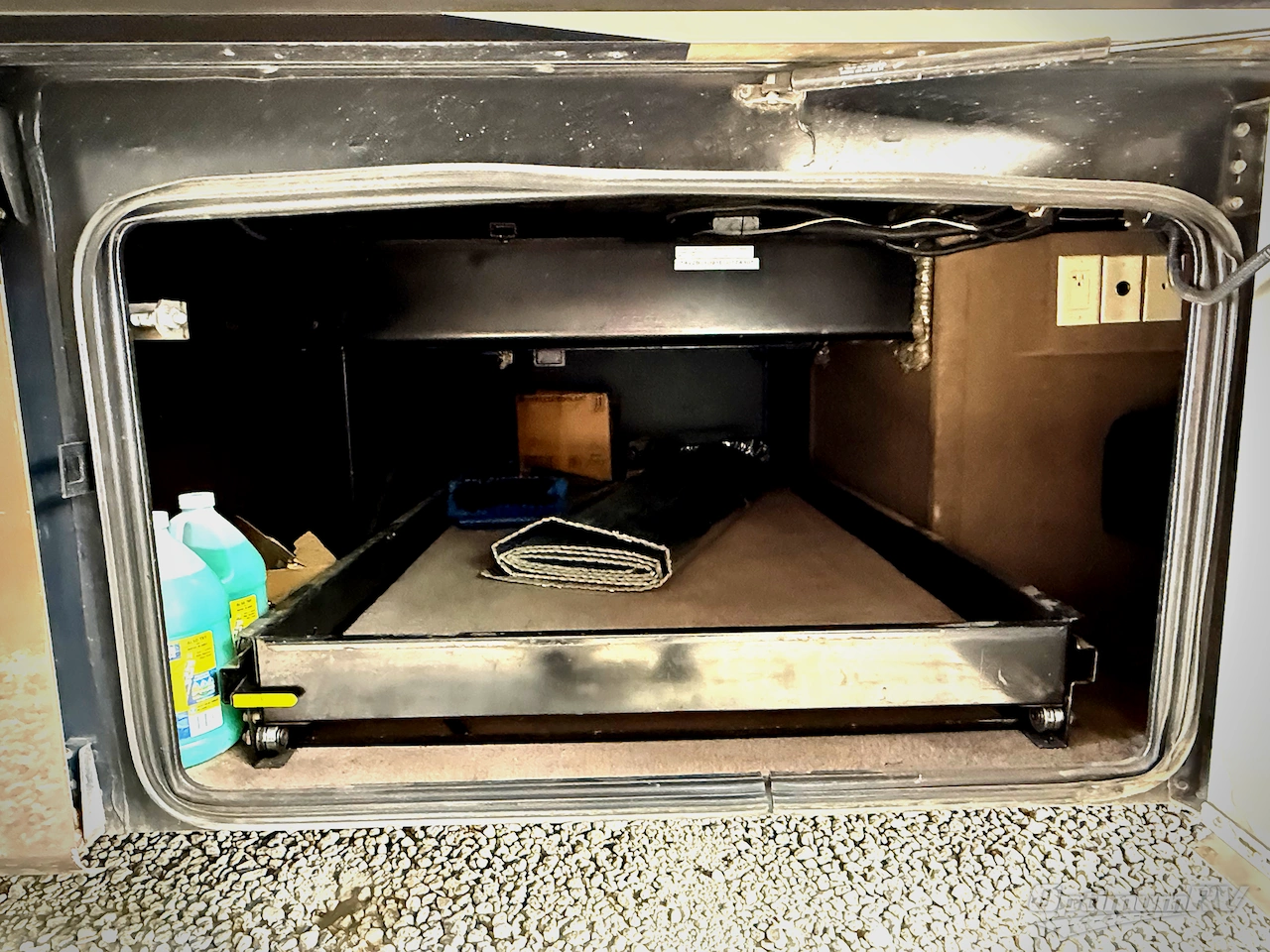 2014 Entegra Anthem 42RBQ Photo 32