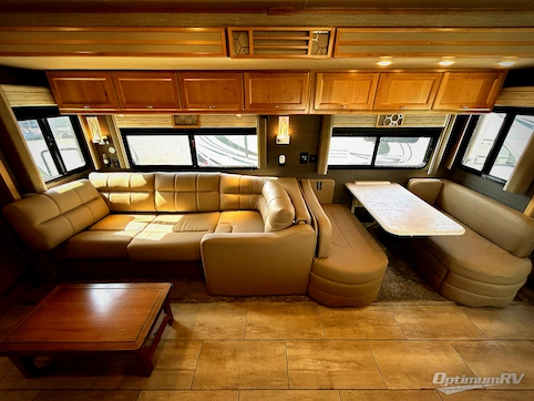 2021 Tiffin Open Road Allegro 32 SA RV Photo 2