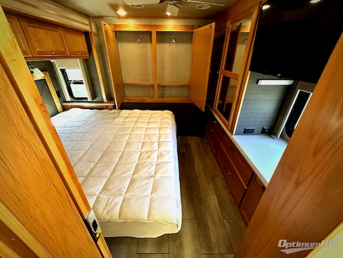 2021 Tiffin Open Road Allegro 32 SA RV Photo 3