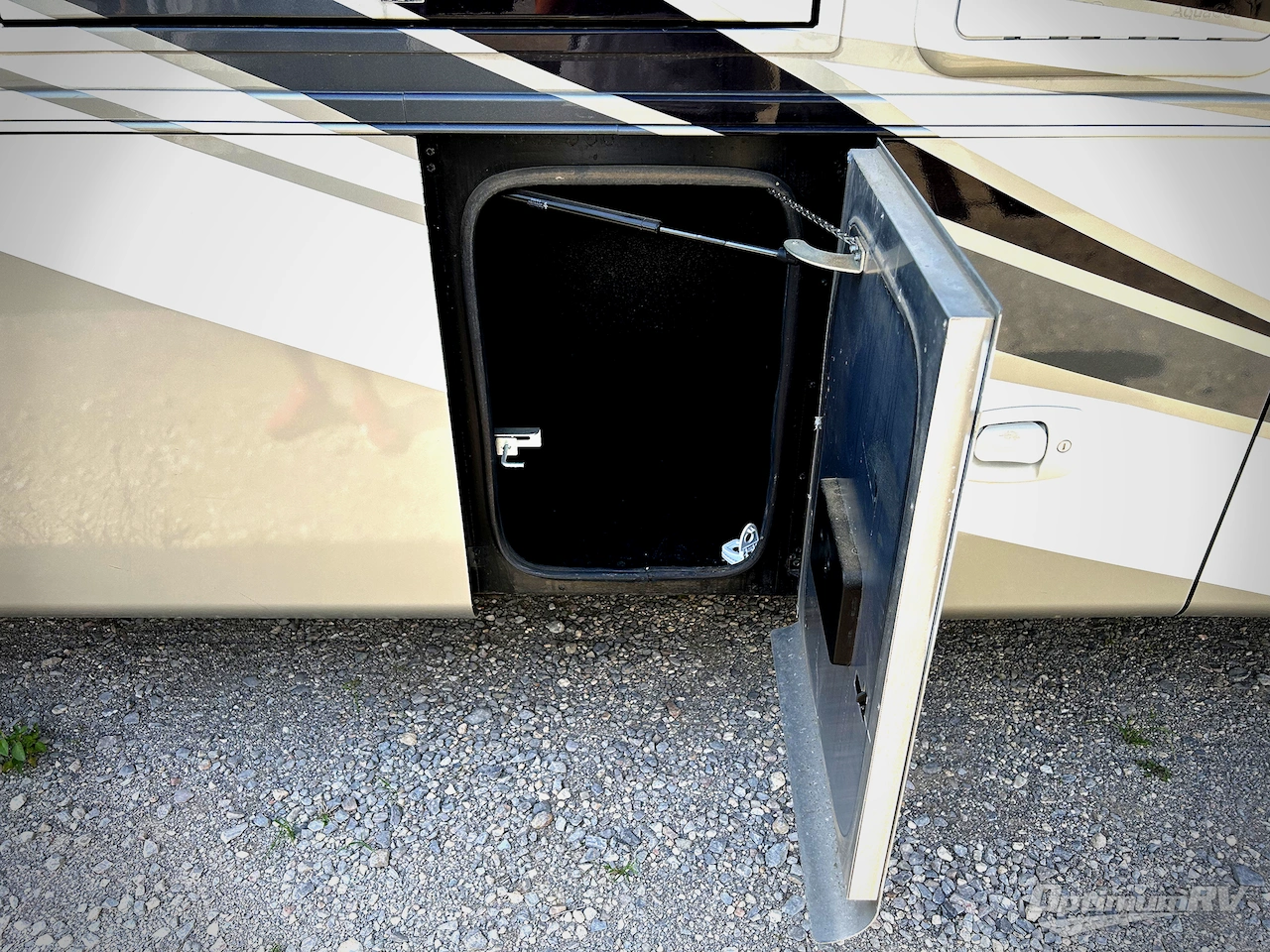 2021 Tiffin Open Road Allegro 32 SA Photo 17