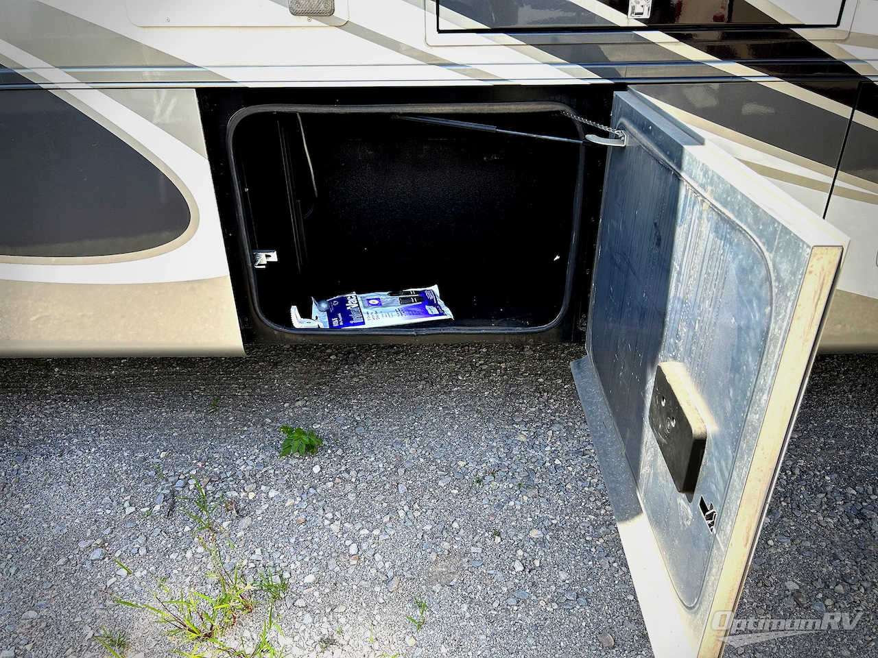 2021 Tiffin Open Road Allegro 32 SA Photo 18