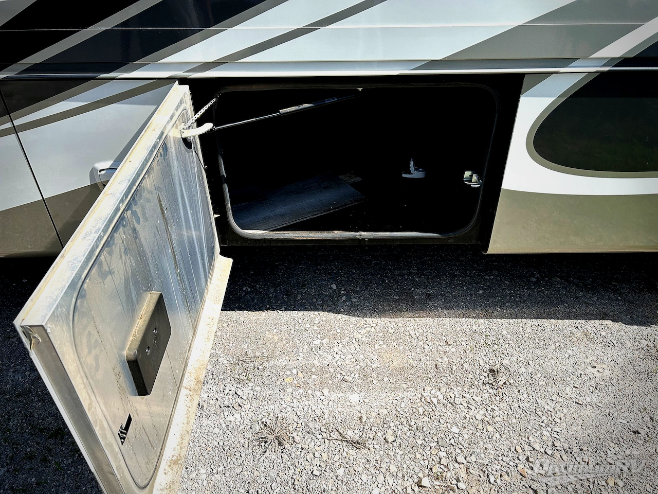 2021 Tiffin Open Road Allegro 32 SA Photo 20