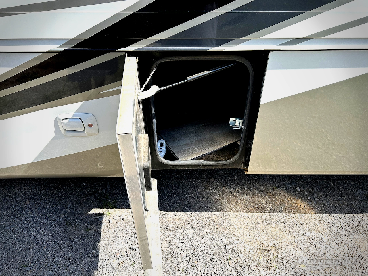 2021 Tiffin Open Road Allegro 32 SA Photo 21