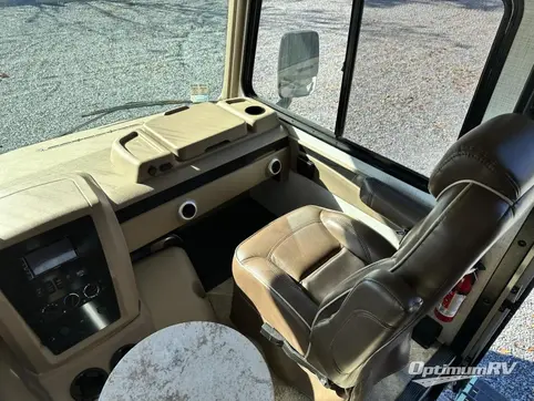 2018 Forest River Georgetown 3 Series 30X3 RV Photo 2