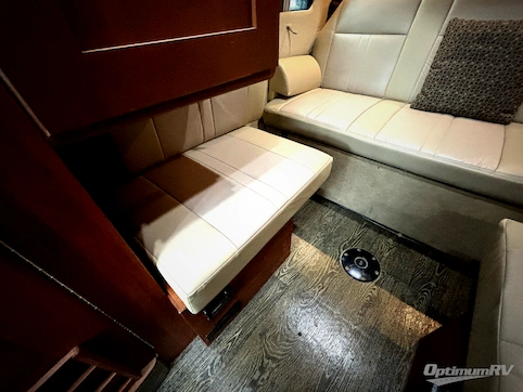 2020 Roadtrek Roadtrek SS AGILE RV Photo 4