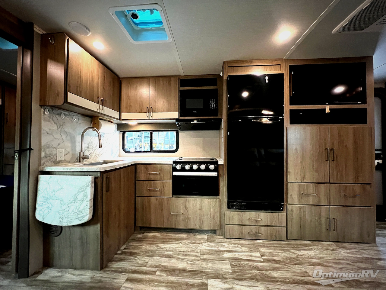 2022 Grand Design Imagine 2600RB Photo 9