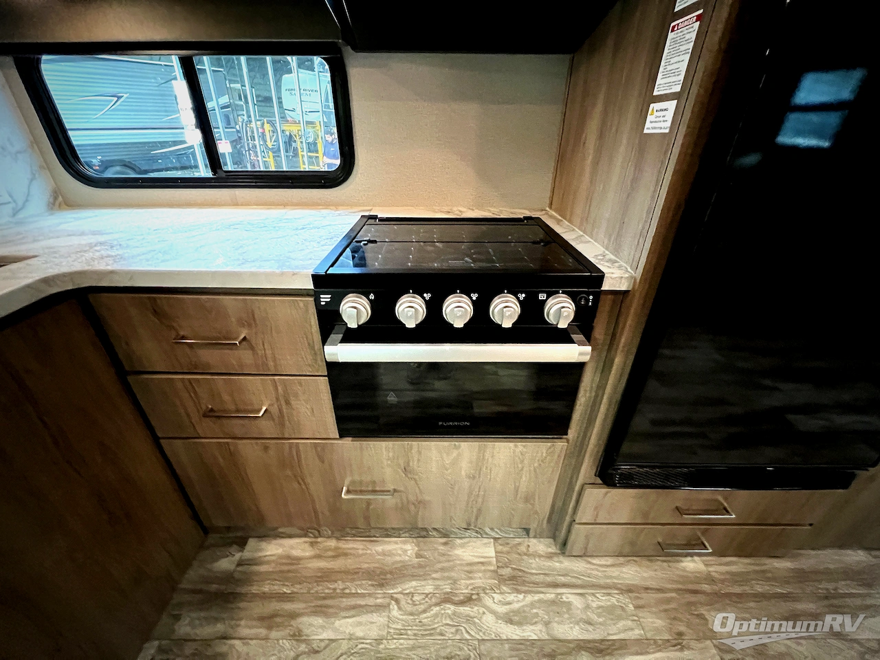 2022 Grand Design Imagine 2600RB Photo 11