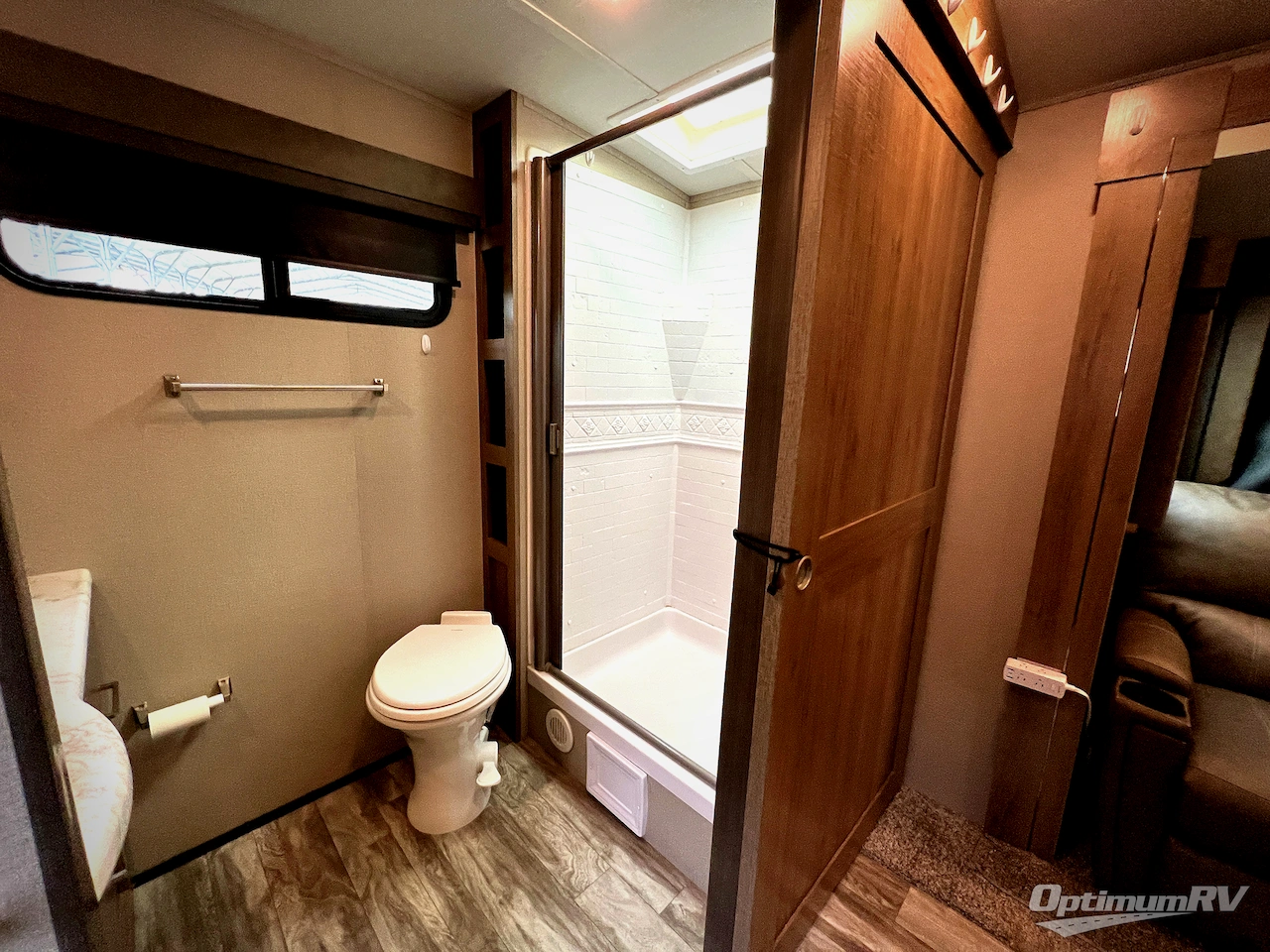 2022 Grand Design Imagine 2600RB Photo 19