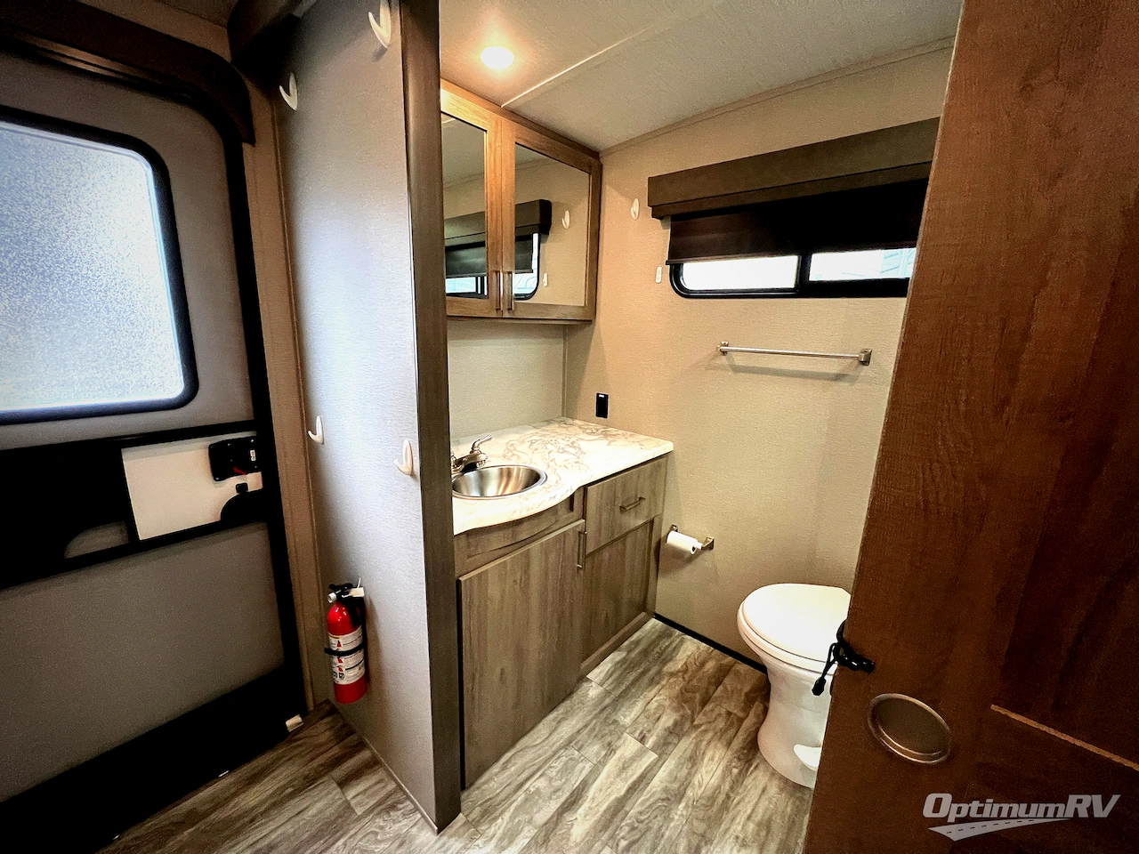 2022 Grand Design Imagine 2600RB Photo 20