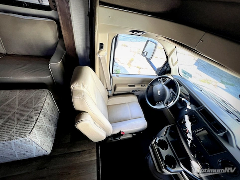 2020 Jayco Redhawk 29XK RV Photo 2