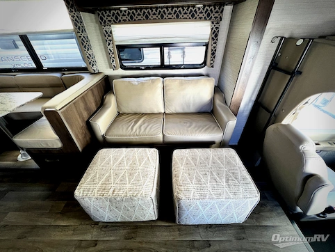 2020 Jayco Redhawk 29XK RV Photo 3