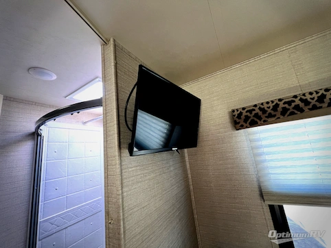 2020 Jayco Redhawk 29XK RV Photo 4