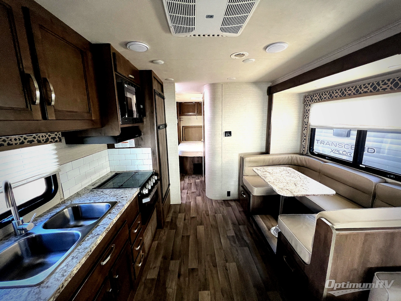 2020 Jayco Redhawk 29XK Photo 4