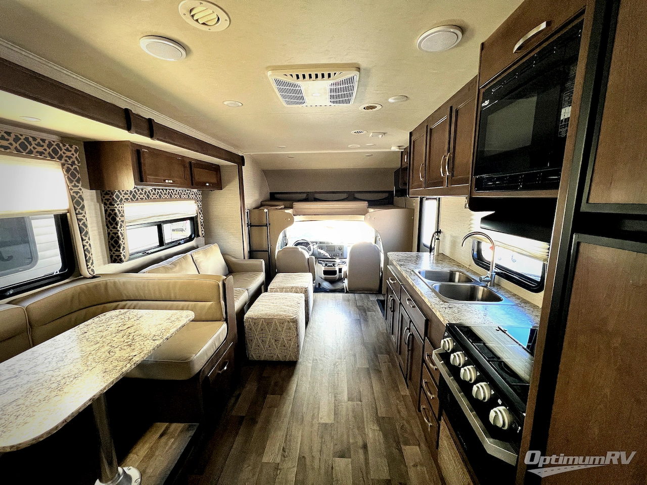 2020 Jayco Redhawk 29XK Photo 5