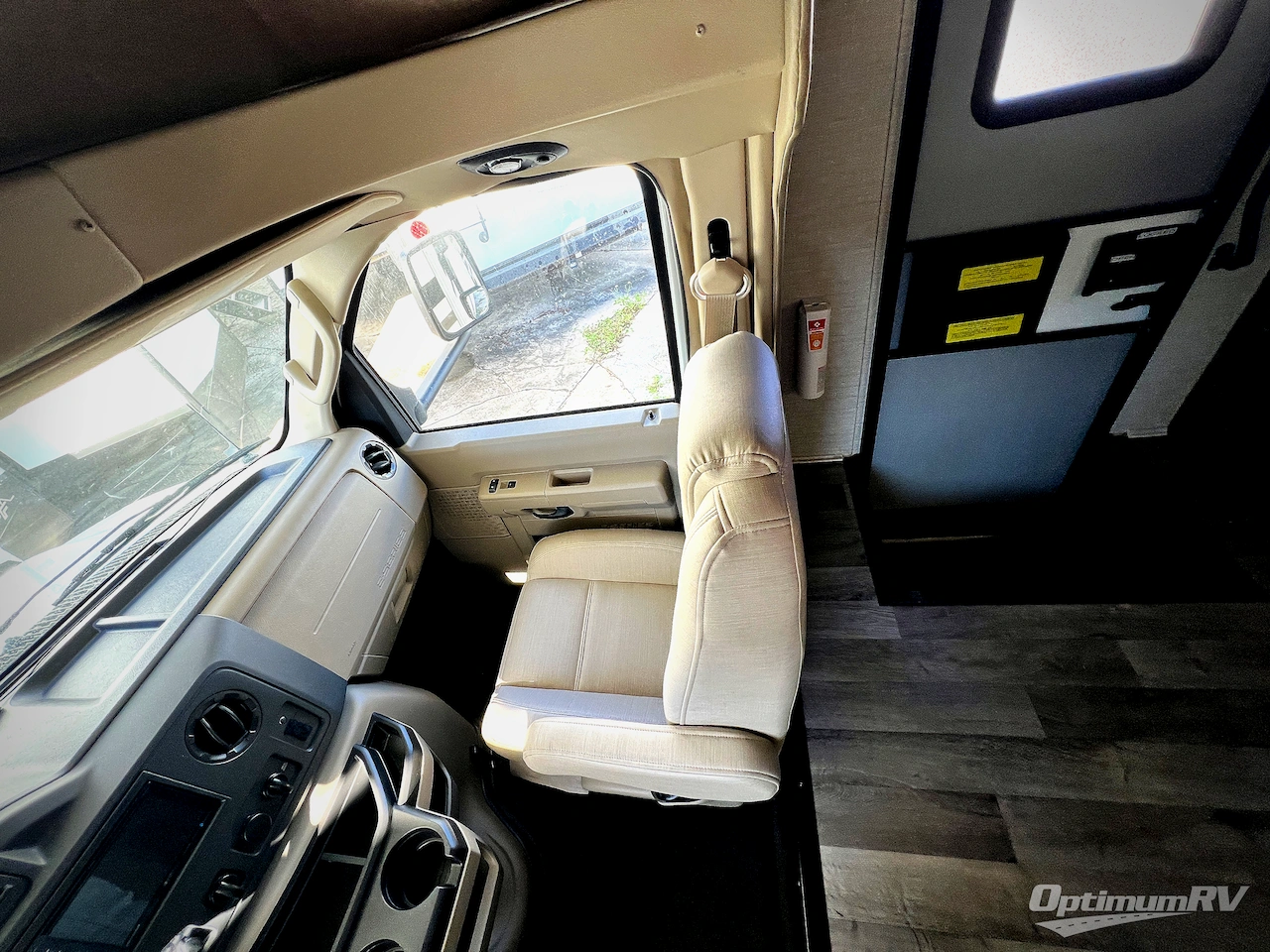2020 Jayco Redhawk 29XK Photo 8
