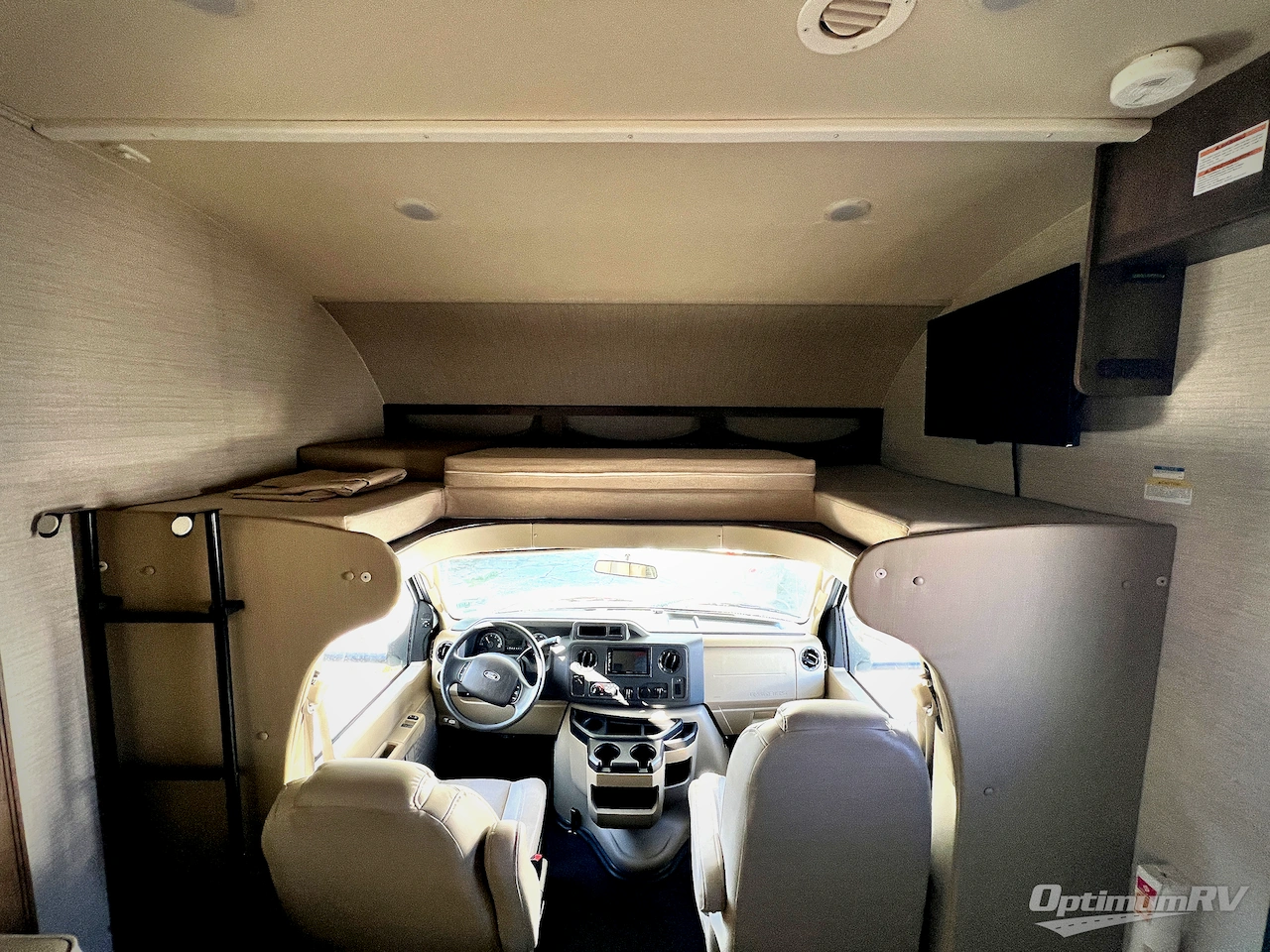 2020 Jayco Redhawk 29XK Photo 9