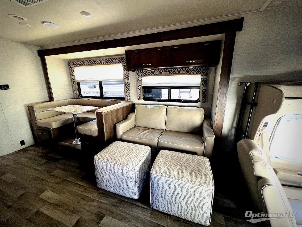 2020 Jayco Redhawk 29XK Photo 10