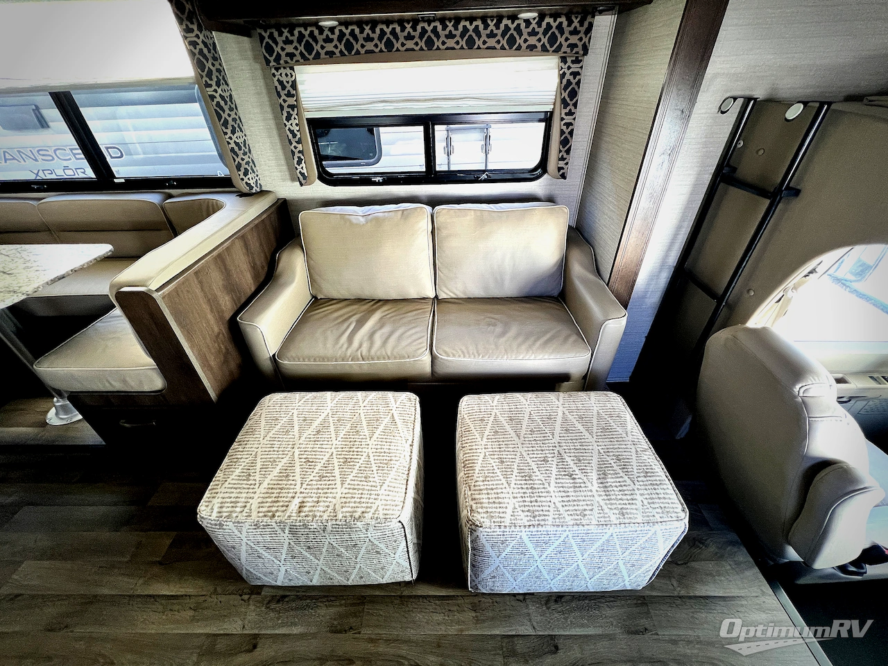 2020 Jayco Redhawk 29XK Photo 11
