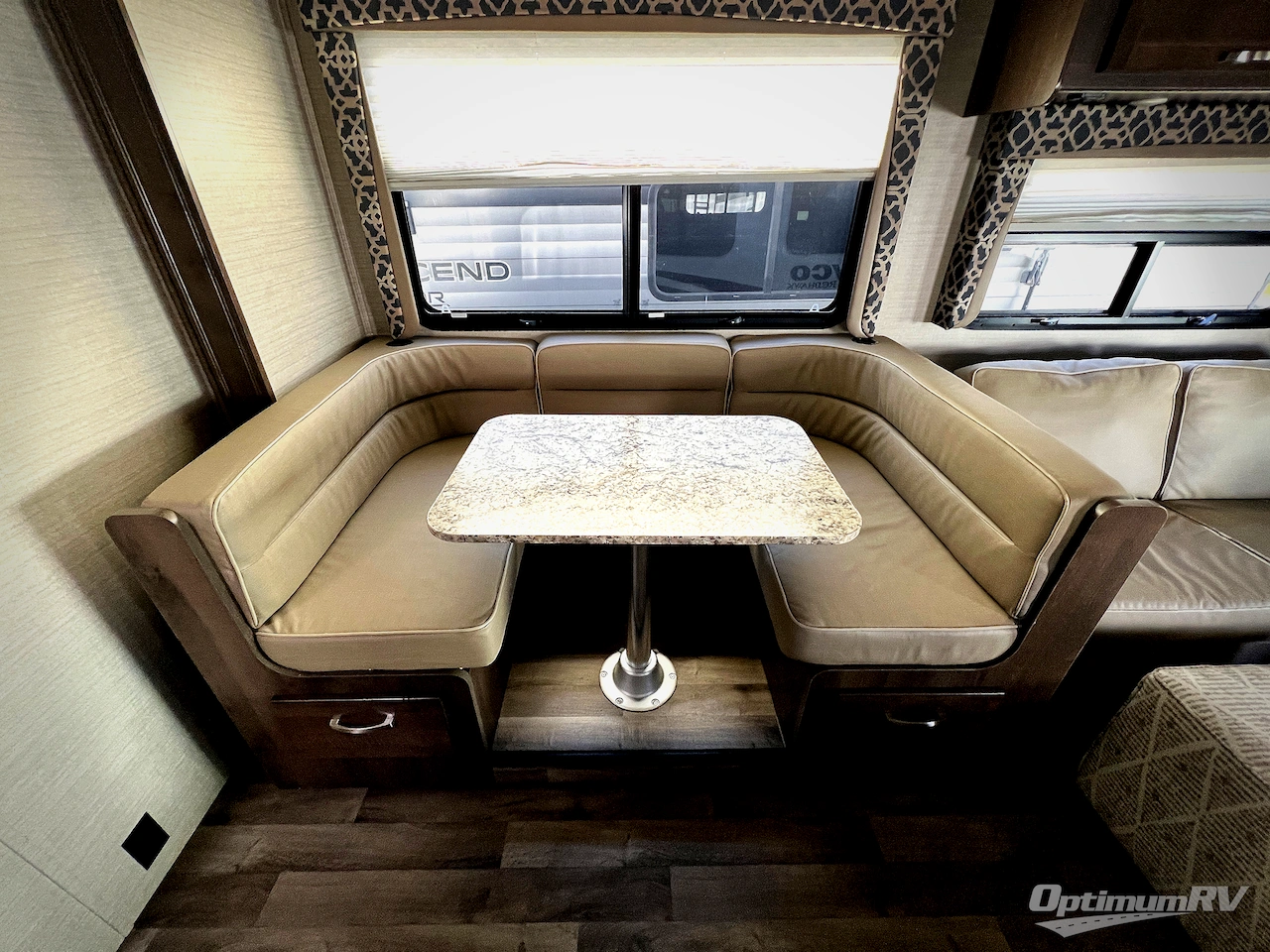 2020 Jayco Redhawk 29XK Photo 12