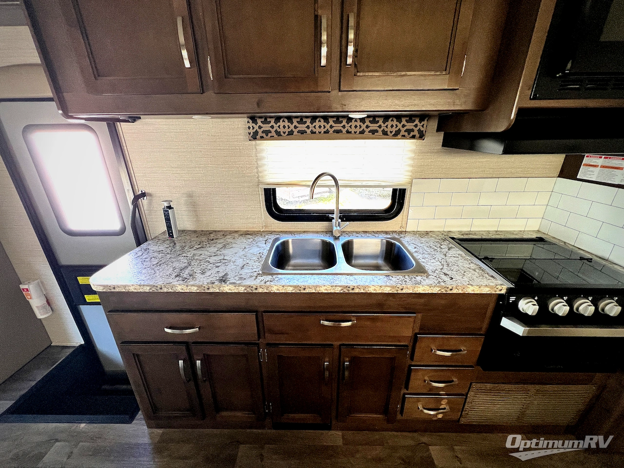2020 Jayco Redhawk 29XK Photo 14
