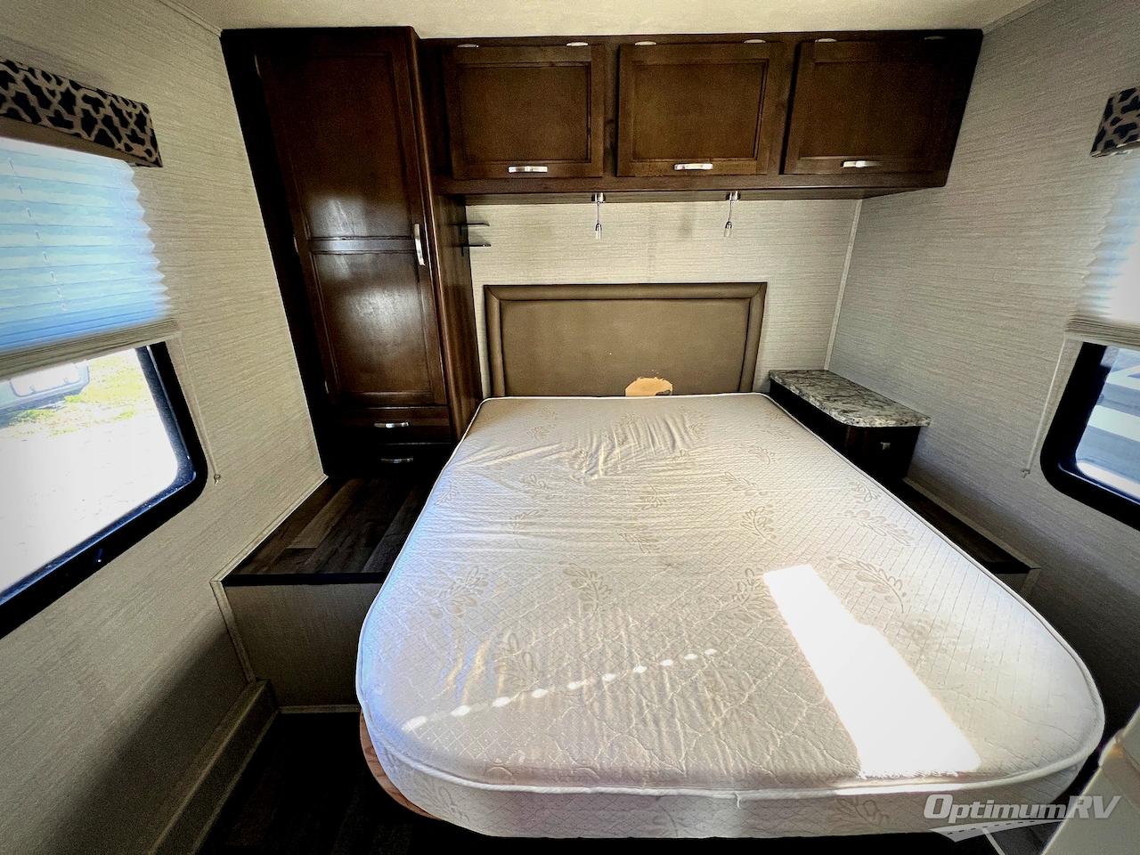 2020 Jayco Redhawk 29XK Photo 15