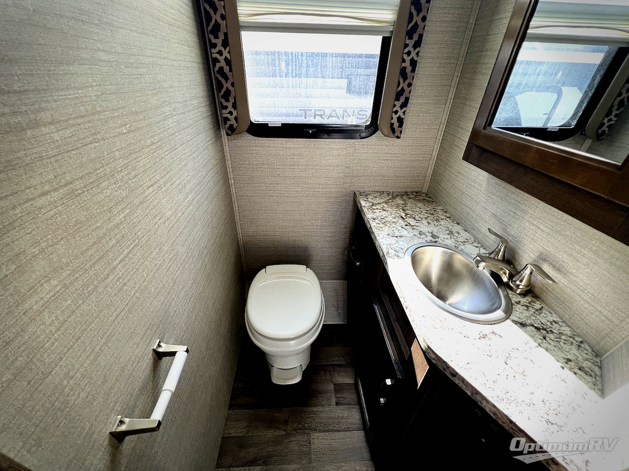 2020 Jayco Redhawk 29XK Photo 18