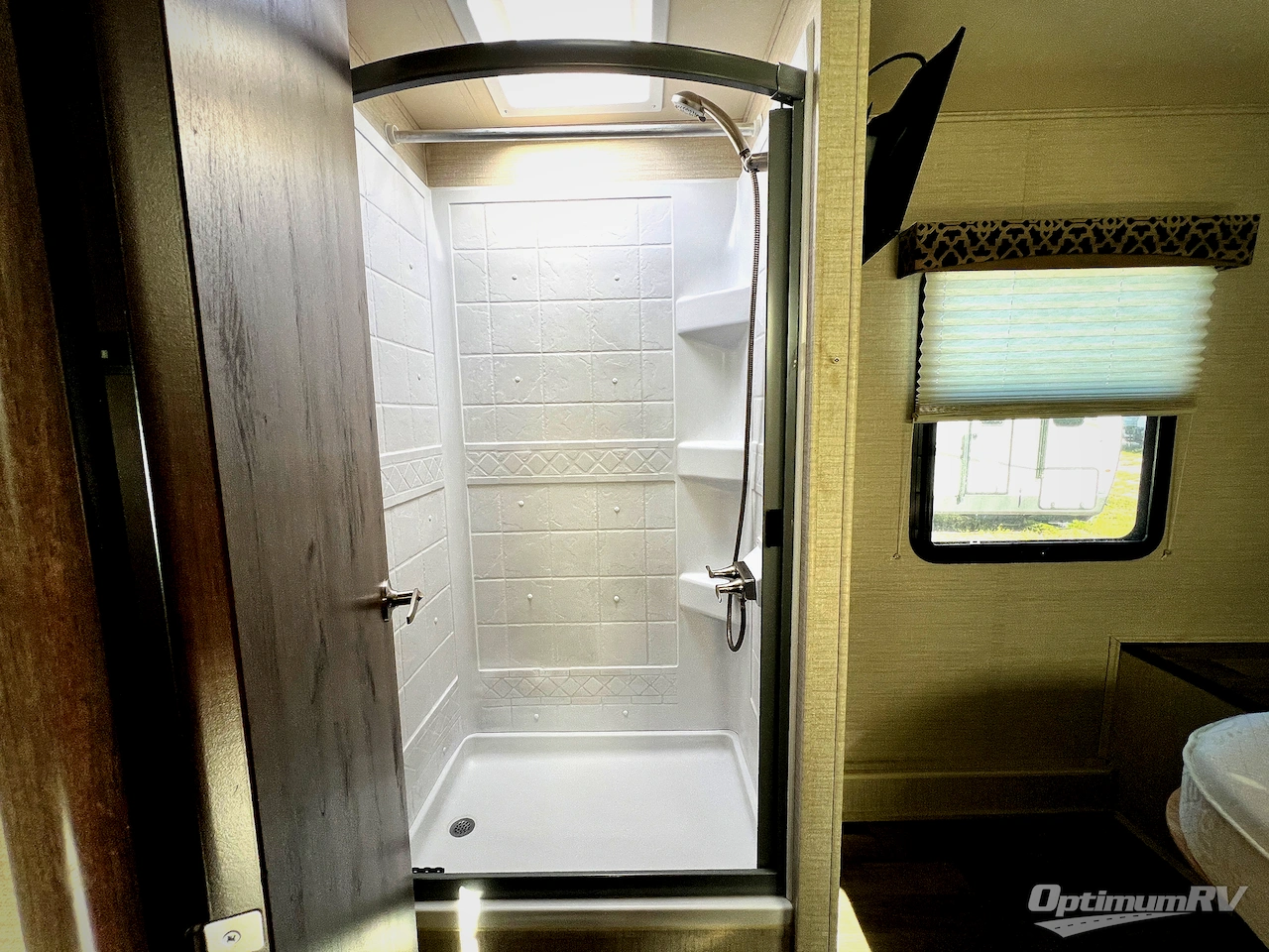 2020 Jayco Redhawk 29XK Photo 19