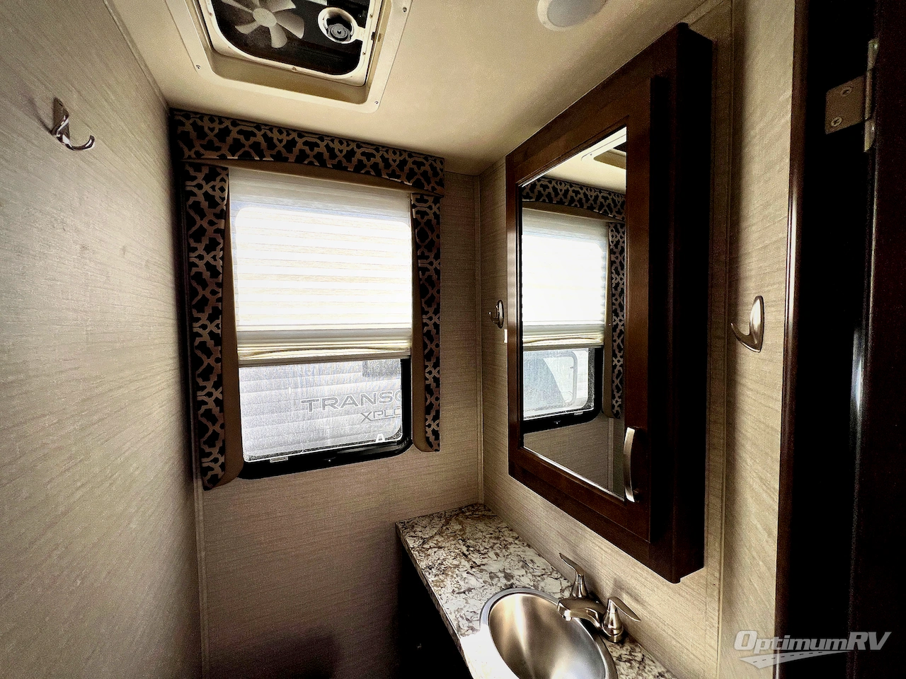 2020 Jayco Redhawk 29XK Photo 17