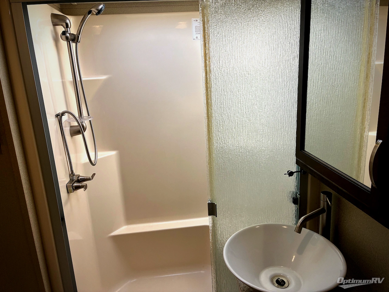 2017 Grand Design Solitude 375RES Photo 12