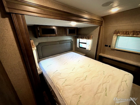 2020 Forest River Flagstaff Super Lite 26RKBS RV Photo 4
