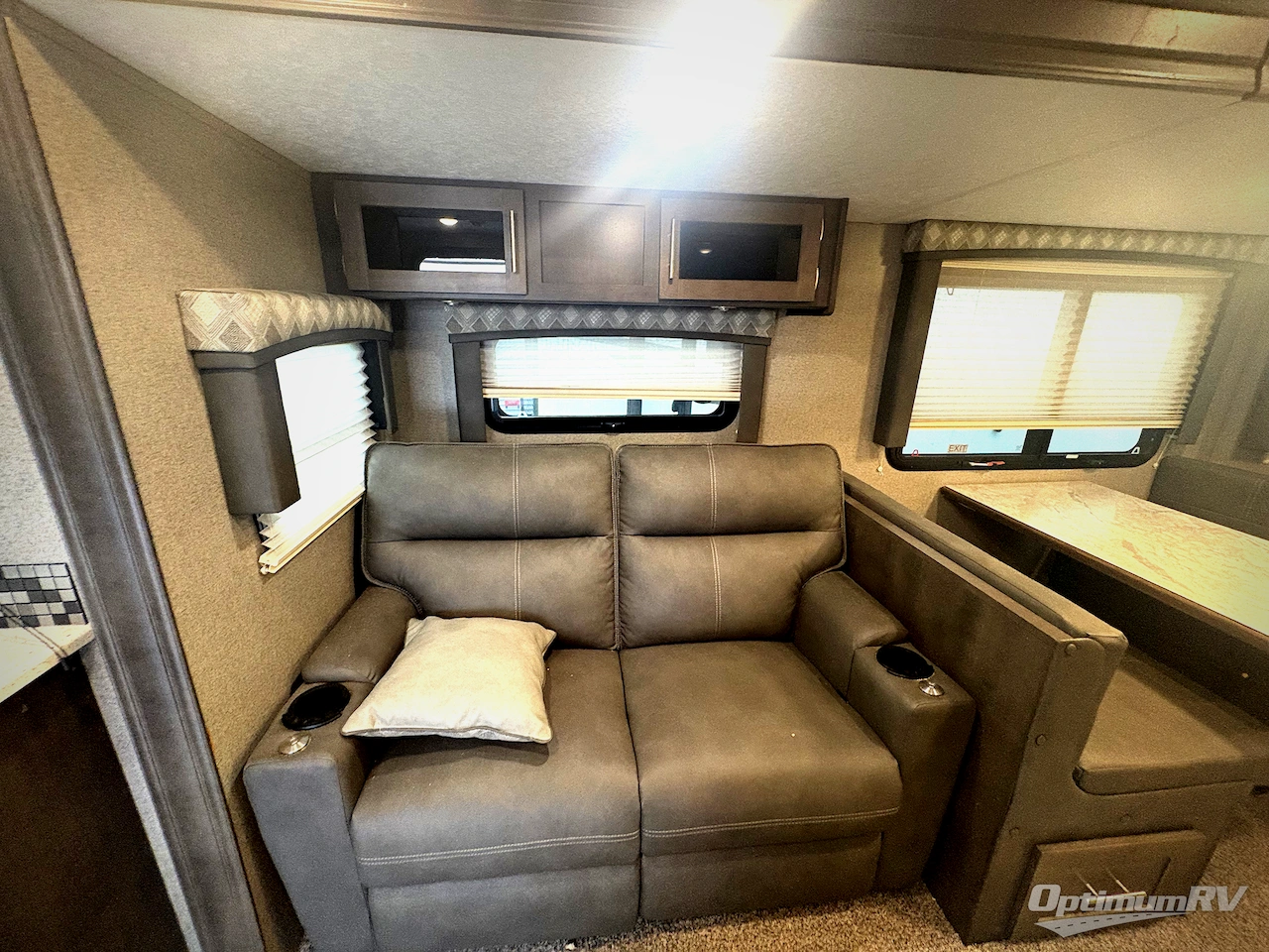 2020 Forest River Flagstaff Super Lite 26RKBS Photo 10