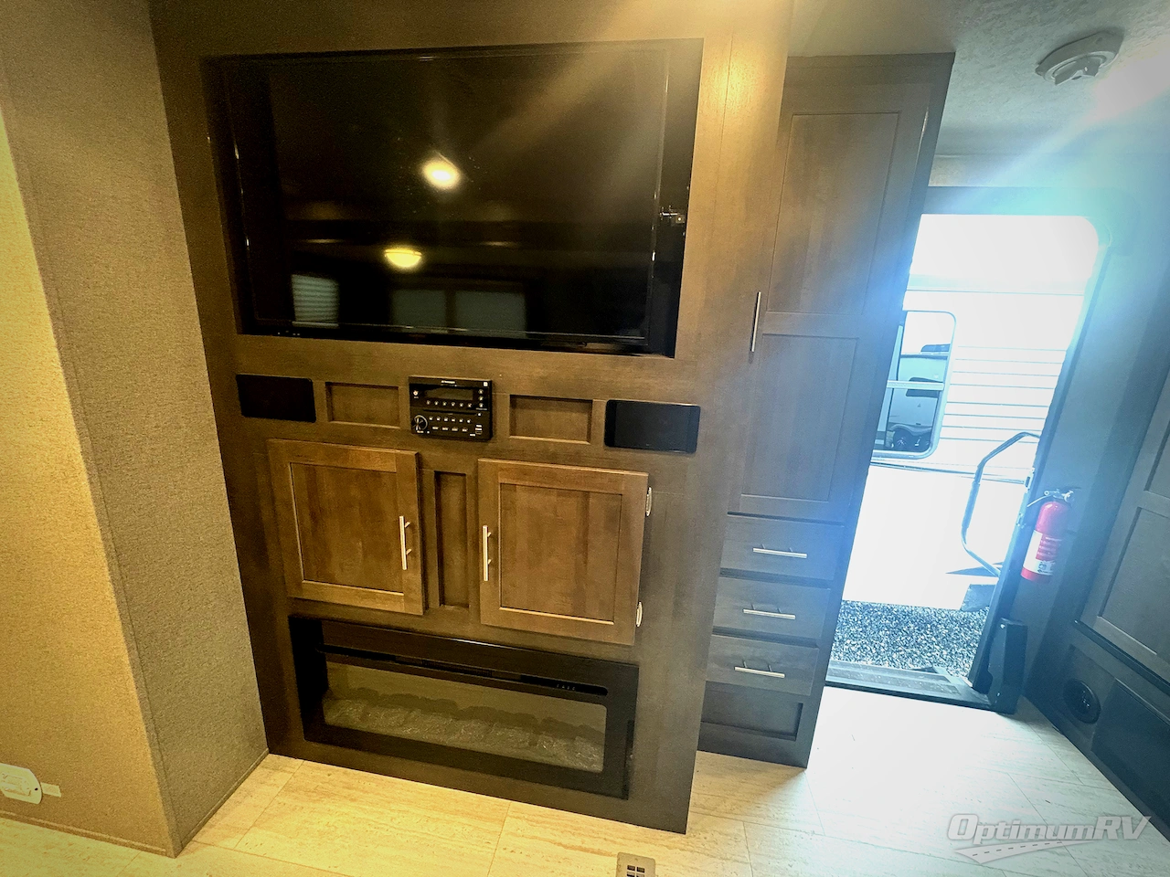 2020 Forest River Flagstaff Super Lite 26RKBS Photo 11