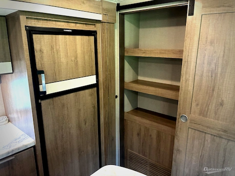 2020 Grand Design Imagine 3250BH RV Photo 3