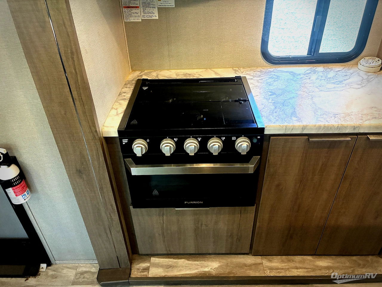 2020 Grand Design Imagine 3250BH Photo 11