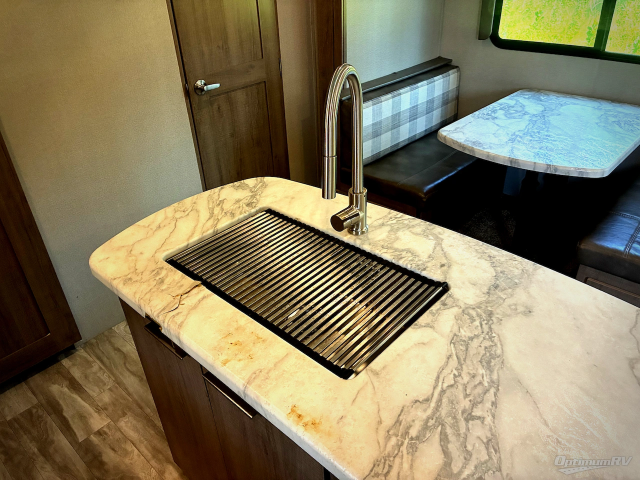 2020 Grand Design Imagine 3250BH Photo 12