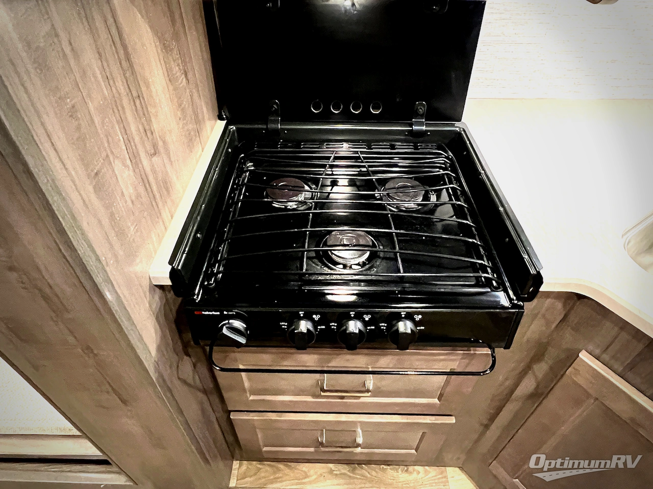 2020 Winnebago Vista 31B Photo 19