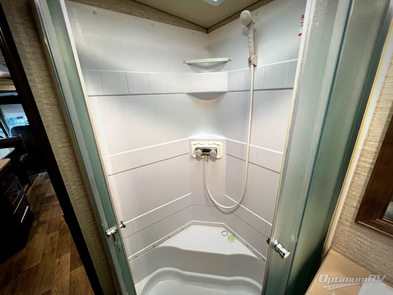 2020 Winnebago Vista 31B Photo 26