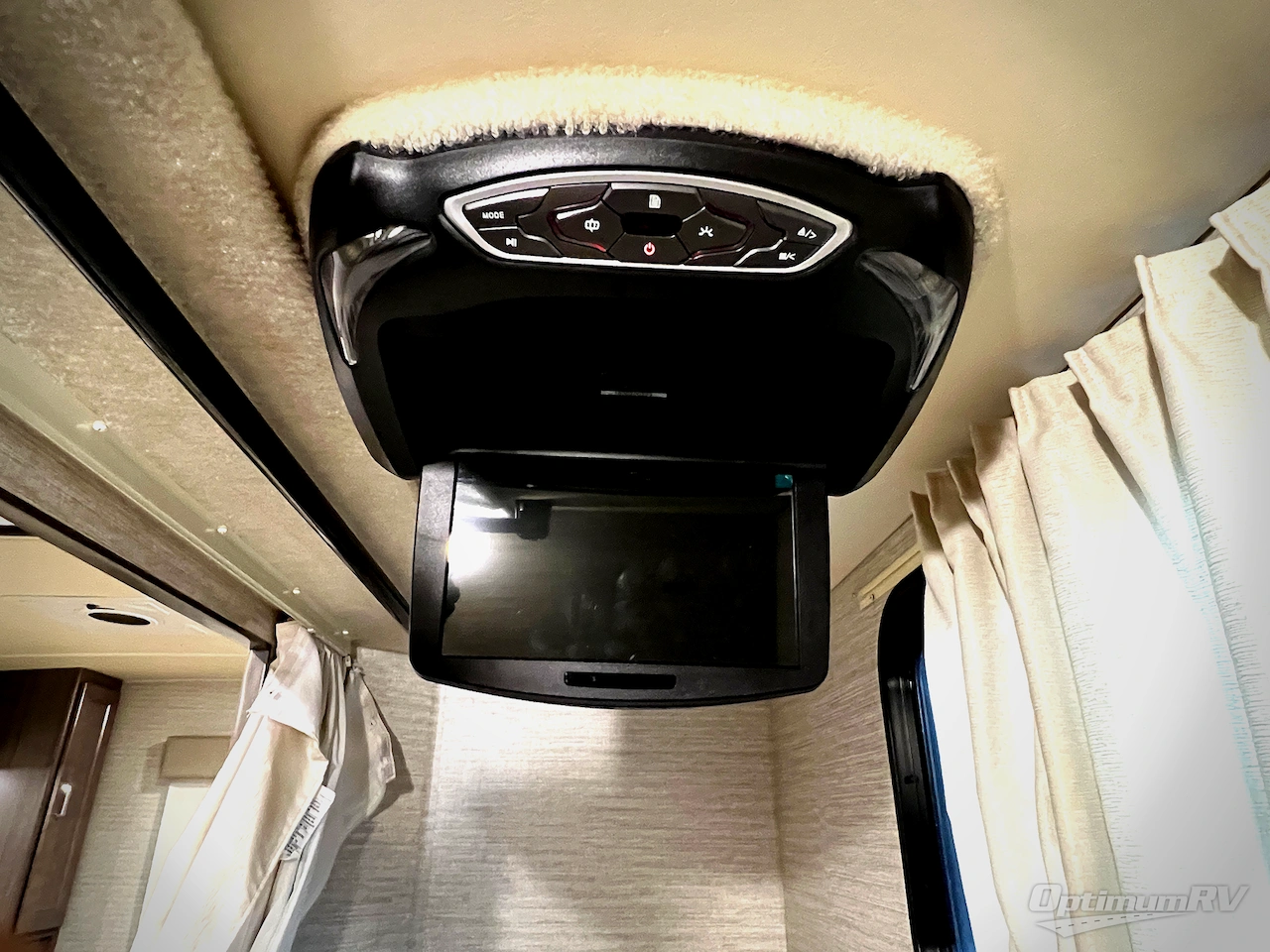 2020 Winnebago Vista 31B Photo 31