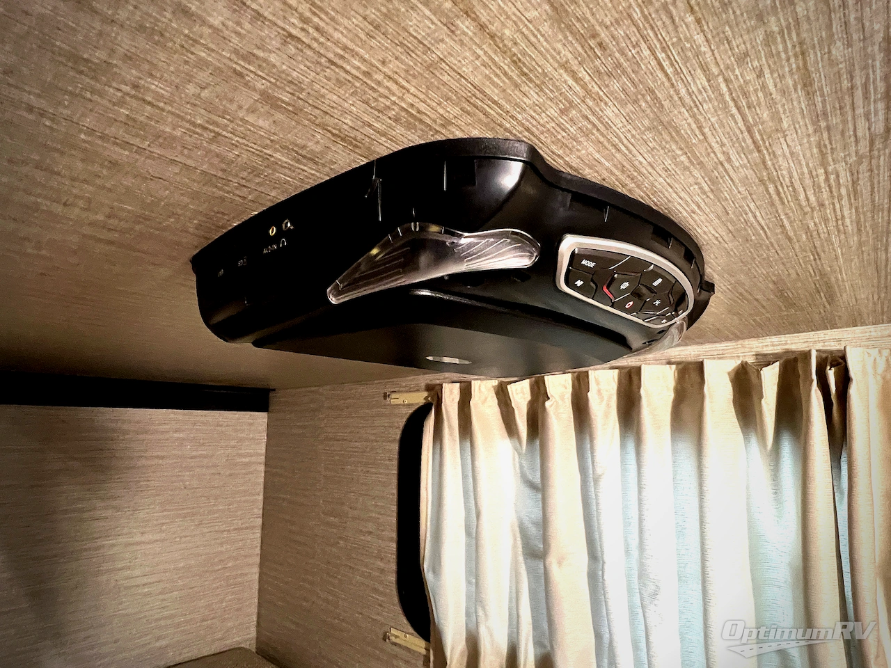 2020 Winnebago Vista 31B Photo 34