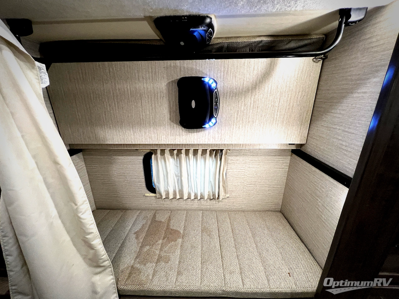 2020 Winnebago Vista 31B Photo 36