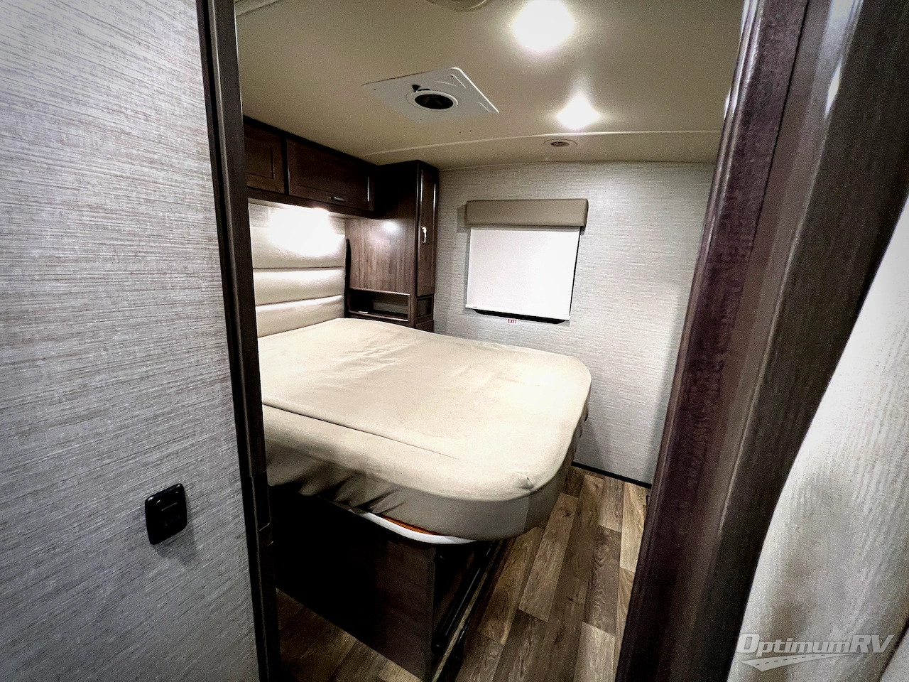 2020 Winnebago Vista 31B Photo 37