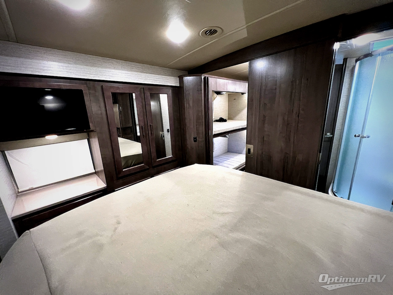 2020 Winnebago Vista 31B Photo 39