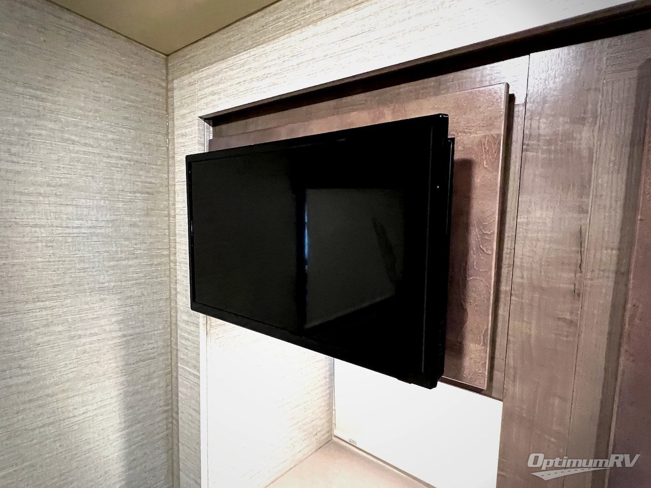 2020 Winnebago Vista 31B Photo 42