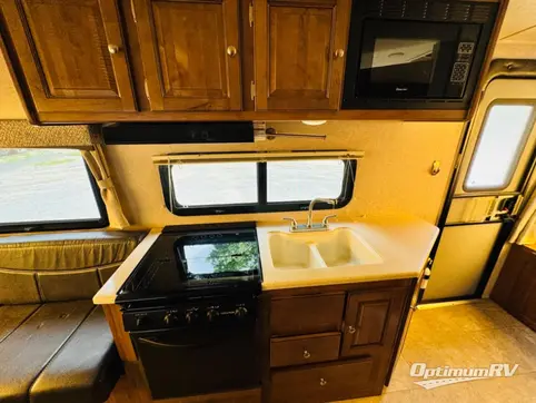 2019 Forest River Rockwood Roo 19 RV Photo 3