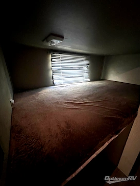 2019 Prime Time Avenger ATI 26BK RV Photo 3