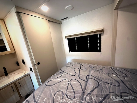 2026 East To West Entrada 2200S RV Photo 4