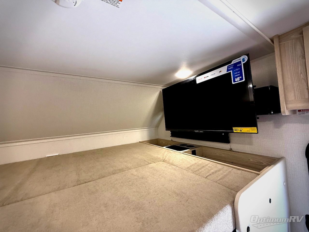 2026 East To West Entrada 2200S Photo 10