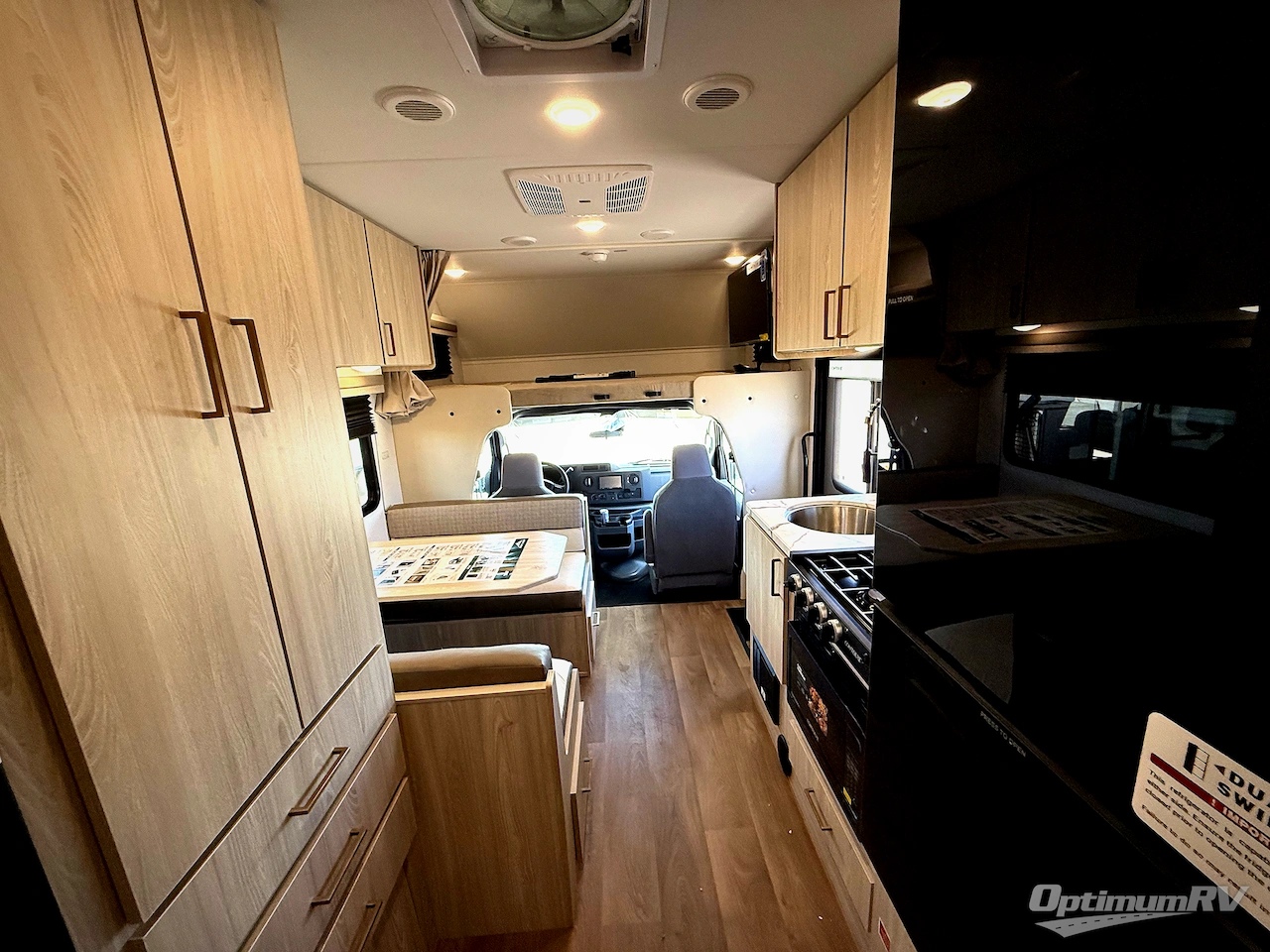 2026 East To West Entrada 2200S Photo 20